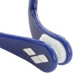 Nose Clip Pro Unisex Mavi Burun Tıkacı 9520481