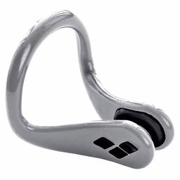 Nose Clip Pro Unisex Gri Burun Tıkacı 9520415