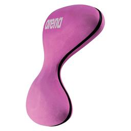 Pullkick Pro Unisex Pembe Yüzme Tahtası 1E35695