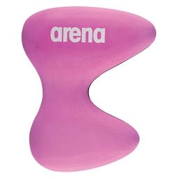 Pullkick Pro Unisex Pembe Yüzme Tahtası 1E35695
