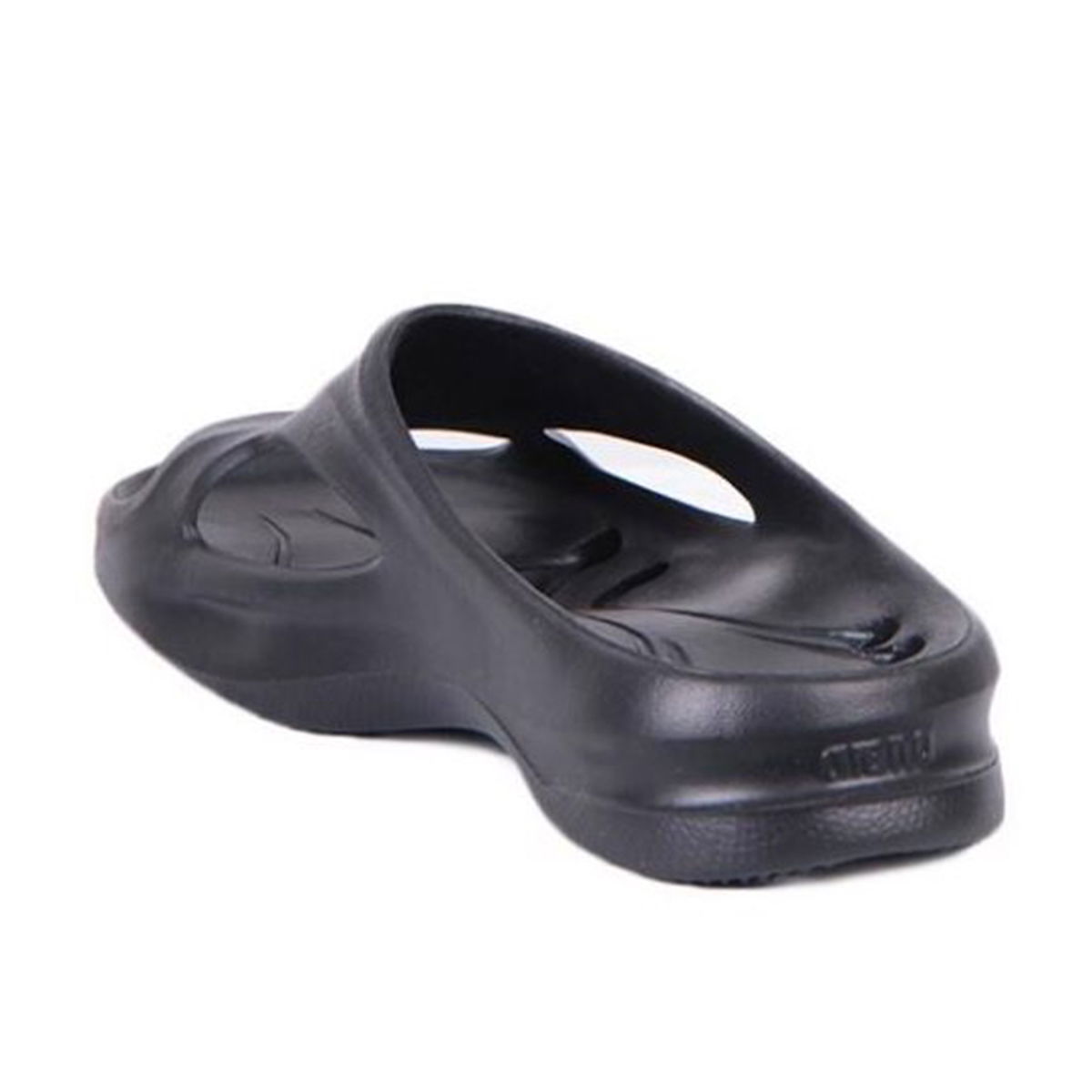 Hydrosoft Jr Boy Hook Çocuk Siyah Terlik 8126651
