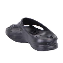 Hydrosoft Jr Boy Hook Çocuk Siyah Terlik 8126651