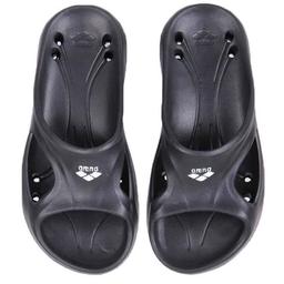 Hydrosoft Jr Boy Hook Çocuk Siyah Terlik 8126651