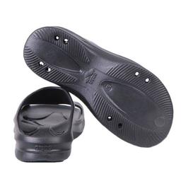 Hydrosoft Jr Boy Hook Çocuk Siyah Terlik 8126651