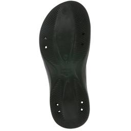 Hydrosoft Jr Boy Hook Çocuk Siyah Terlik 8126651