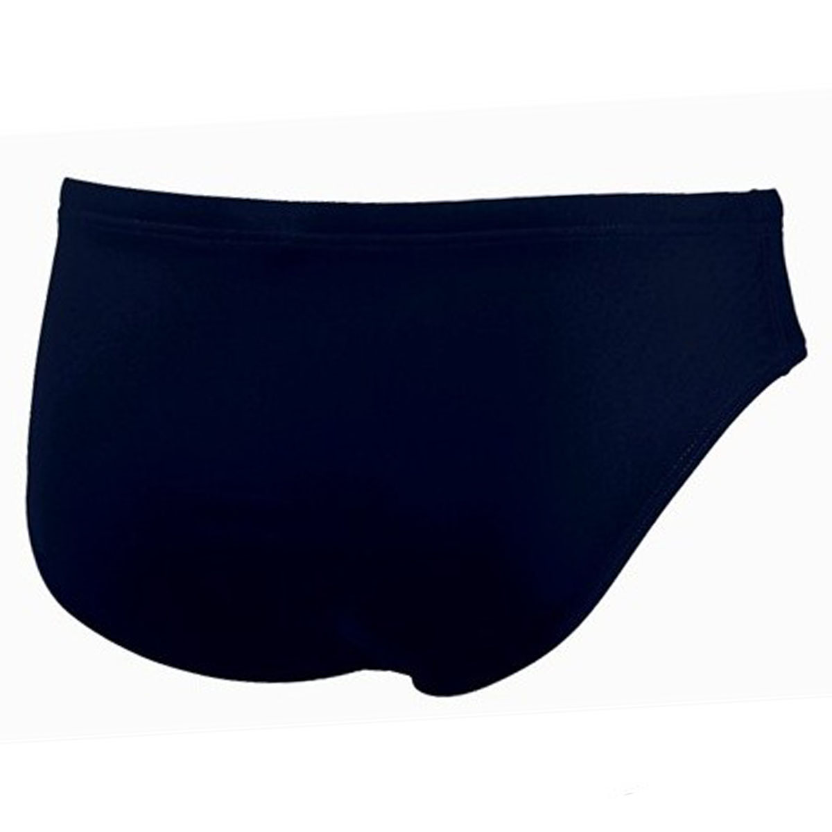 Satamis Erkek Lacivert Slip Mayo 2771575