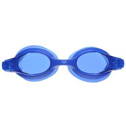 X-Lite Kids Çocuk Mavi Yüzücü Gözlüğü 9237777