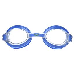 Bubble 3 Jr 9239570 Çocuk Mavi Yüzücü Gözlüğü 9239570