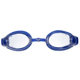 Zoom X-Fit Unisex Mavi Gözlük 9240471