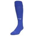 Academy Unisex Mavi Futbol Çorabı SX4120-402 667810