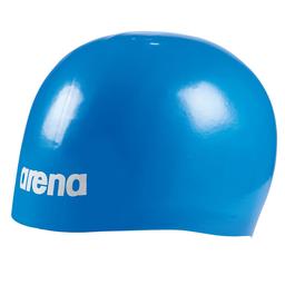 Moulded Pro II Unisex Mavi Yüzücü Bone 001451721