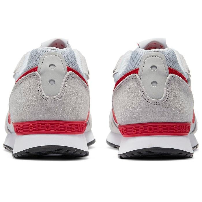 Venture Runner Erkek Bej Sneaker Ayakkabı CK2944-008 1197185