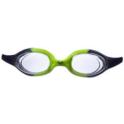 Spider Jr Unisex Mavi Yüzücü Gözlüğü 9233871