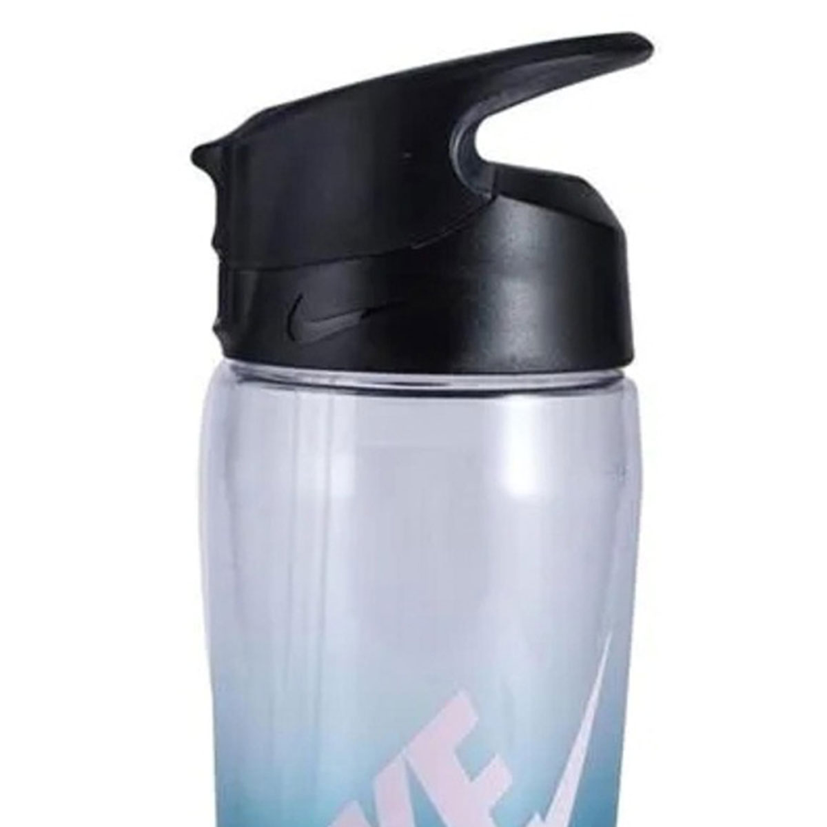 Tr Hypercharge Straw Bottle Graphic 24 Oz Unisex Mavi Antrenman Suluk N.000.0034.987.24