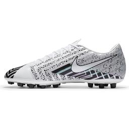Mercurial Vapor 13 Academy Mds Ag Unisex Beyaz Futbol Krampon CJ1291-110