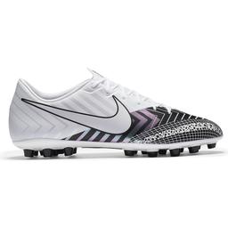 Mercurial Vapor 13 Academy Mds Ag Unisex Beyaz Futbol Krampon CJ1291-110