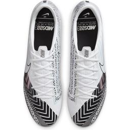 Mercurial Vapor 13 Academy Mds Ag Unisex Beyaz Futbol Krampon CJ1291-110