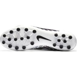 Mercurial Vapor 13 Academy Mds Ag Unisex Beyaz Futbol Krampon CJ1291-110