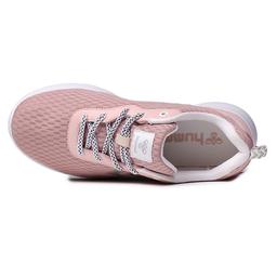 Oslo Unisex Çok Renkli Günlük Ayakkabı 208613-3005