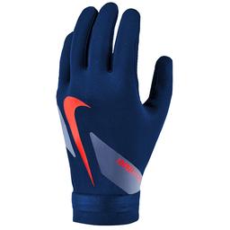Acdmy Hprwrm Unisex Mavi Futbol Kaleci Eldiveni CU1589-492