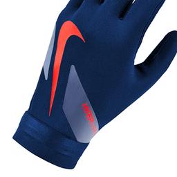 Acdmy Hprwrm Unisex Mavi Futbol Kaleci Eldiveni CU1589-492