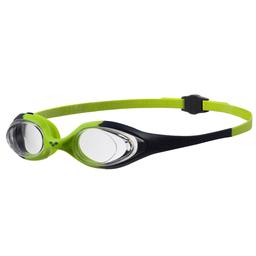 Spider Jr Unisex Mavi Yüzücü Gözlüğü 9233871