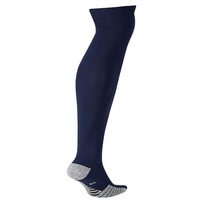 Psg U Mtch Otc Sock Hm Unisex Çok Renkli Futbol Çorabı SX8032-410 1111528