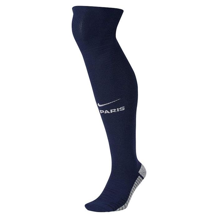 Psg U Mtch Otc Sock Hm Unisex Çok Renkli Futbol Çorabı SX8032-410 1111528