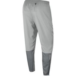 M Nk Essential Woven Pant Erkek Gri Koşu Eşofman Altı CU5498-077