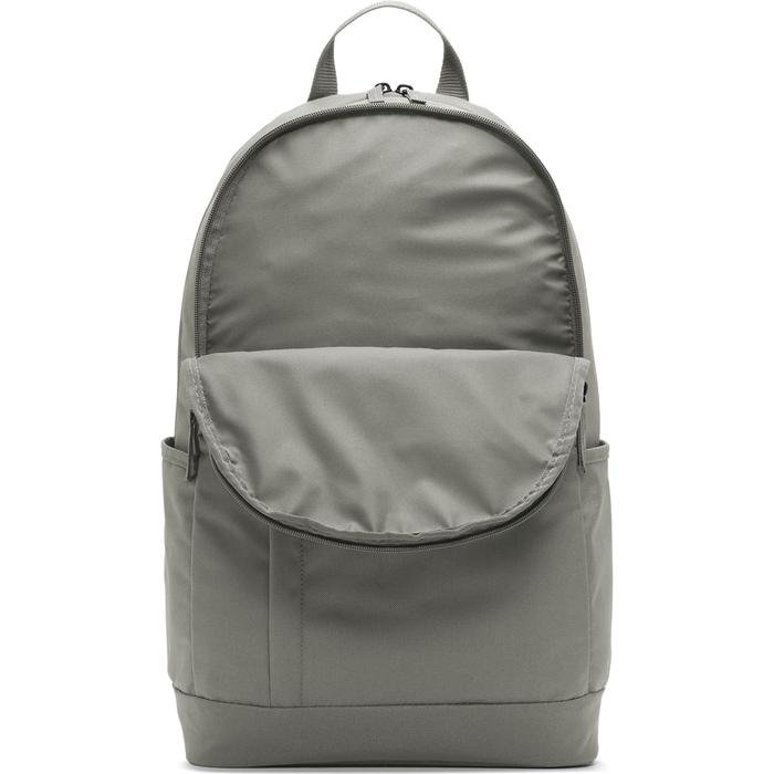 Elemental Backpack - 2.0 Lbr Unisex Yeşil Günlük Stil Sırt Çantası BA5878-320 1283567