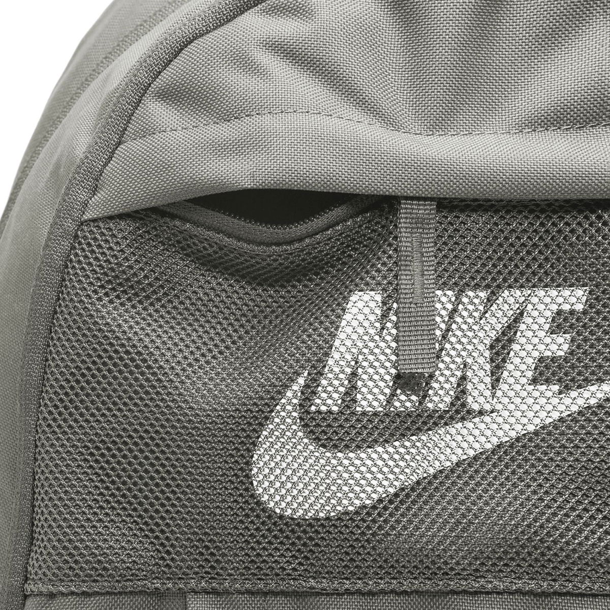 Elemental Backpack - 2.0 Lbr Unisex Yeşil Günlük Stil Sırt Çantası BA5878-320