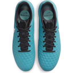 Tiempo Legend 8 Academy Fg/Mg Unisex Yeşil Futbol Krampon AT5292-303