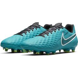 Tiempo Legend 8 Academy Fg/Mg Unisex Yeşil Futbol Krampon AT5292-303