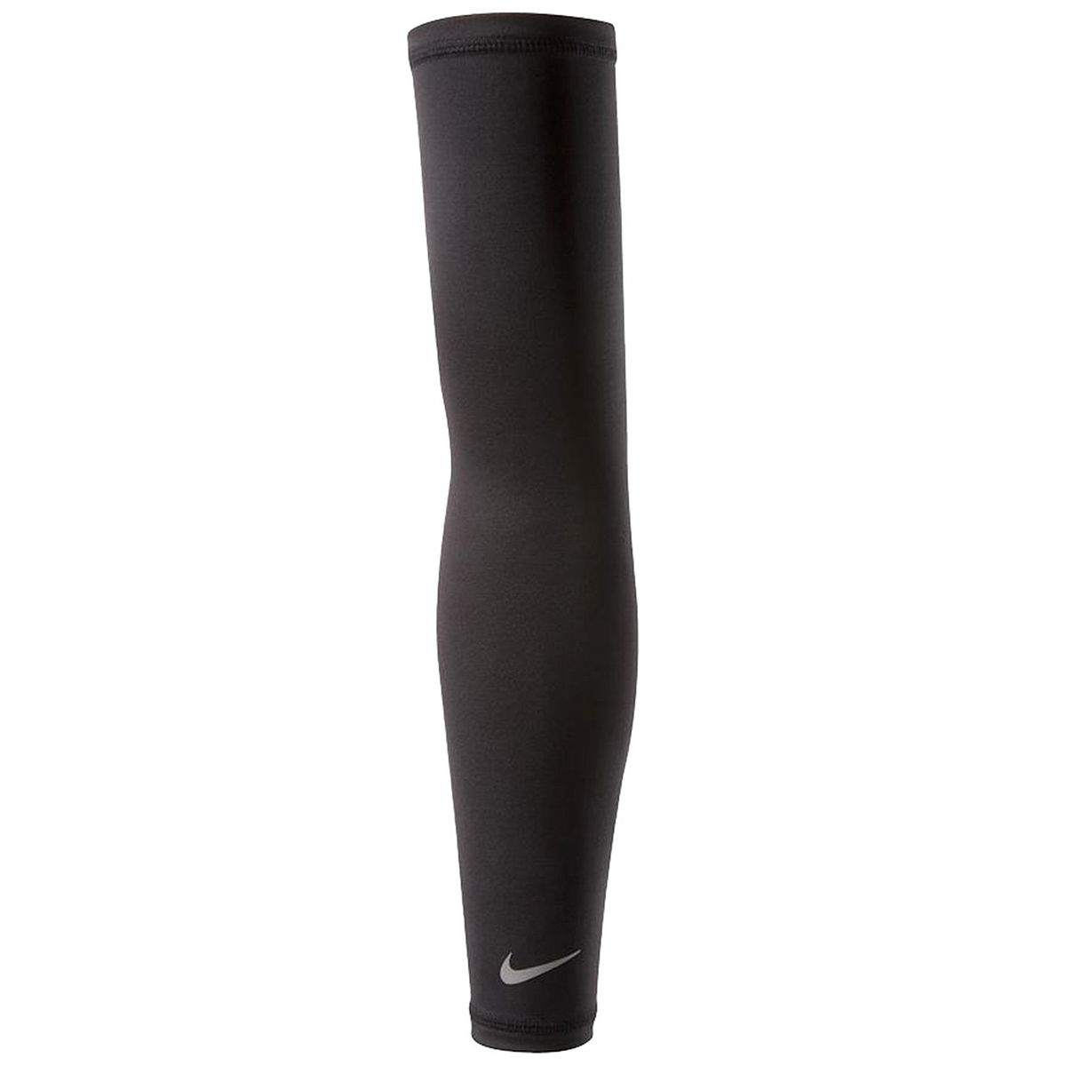 Lightweight Running Unisex Siyah Koşu Kolluk N.RS.66.011.SM