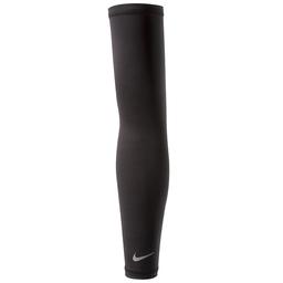 Lightweight Running Unisex Siyah Koşu Kolluk N.RS.66.011.SM