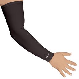 Lightweight Running Unisex Siyah Koşu Kolluk N.RS.66.011.SM