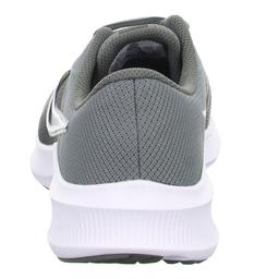 Downshifter 11 (Gs) Unisex Gri Koşu Ayakkabısı CZ3949-012