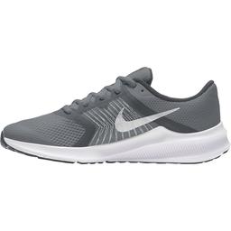 Downshifter 11 (Gs) Unisex Gri Koşu Ayakkabısı CZ3949-012