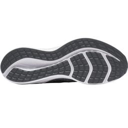 Downshifter 11 (Gs) Unisex Gri Koşu Ayakkabısı CZ3949-012