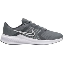 Downshifter 11 (Gs) Unisex Gri Koşu Ayakkabısı CZ3949-012
