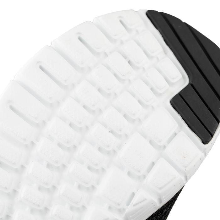 Flex Appeal 3.0 Kadın Siyah Günlük Ayakkabı S13070 BKRG 1275592