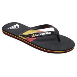 Molokai Seasons M Sndl Erkek Çok Renkli Parmak Arası Terlik AQYL100940-XKRK