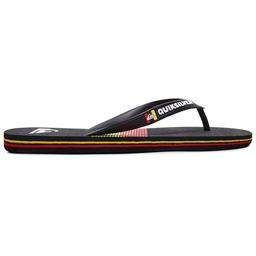 Molokai Seasons M Sndl Erkek Çok Renkli Parmak Arası Terlik AQYL100940-XKRK