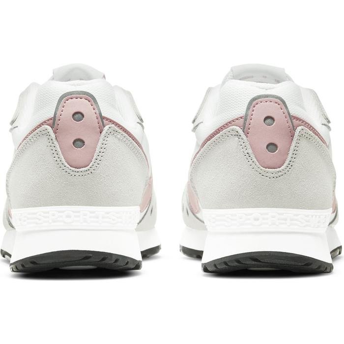 Venture Runner Kadın Beyaz Günlük Ayakkabı Ck2948-104 1229481