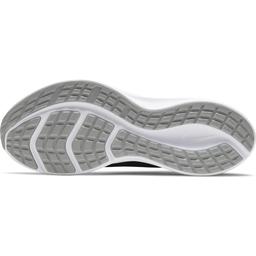 Downshifter 11 Erkek Siyah Koşu Ayakkabısı Cw3411-001