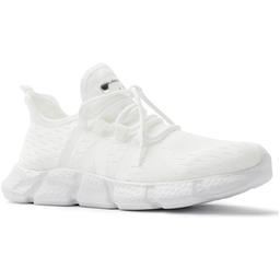Across G Unisex Beyaz Günlük Ayakkabı Sa11Rk144-000