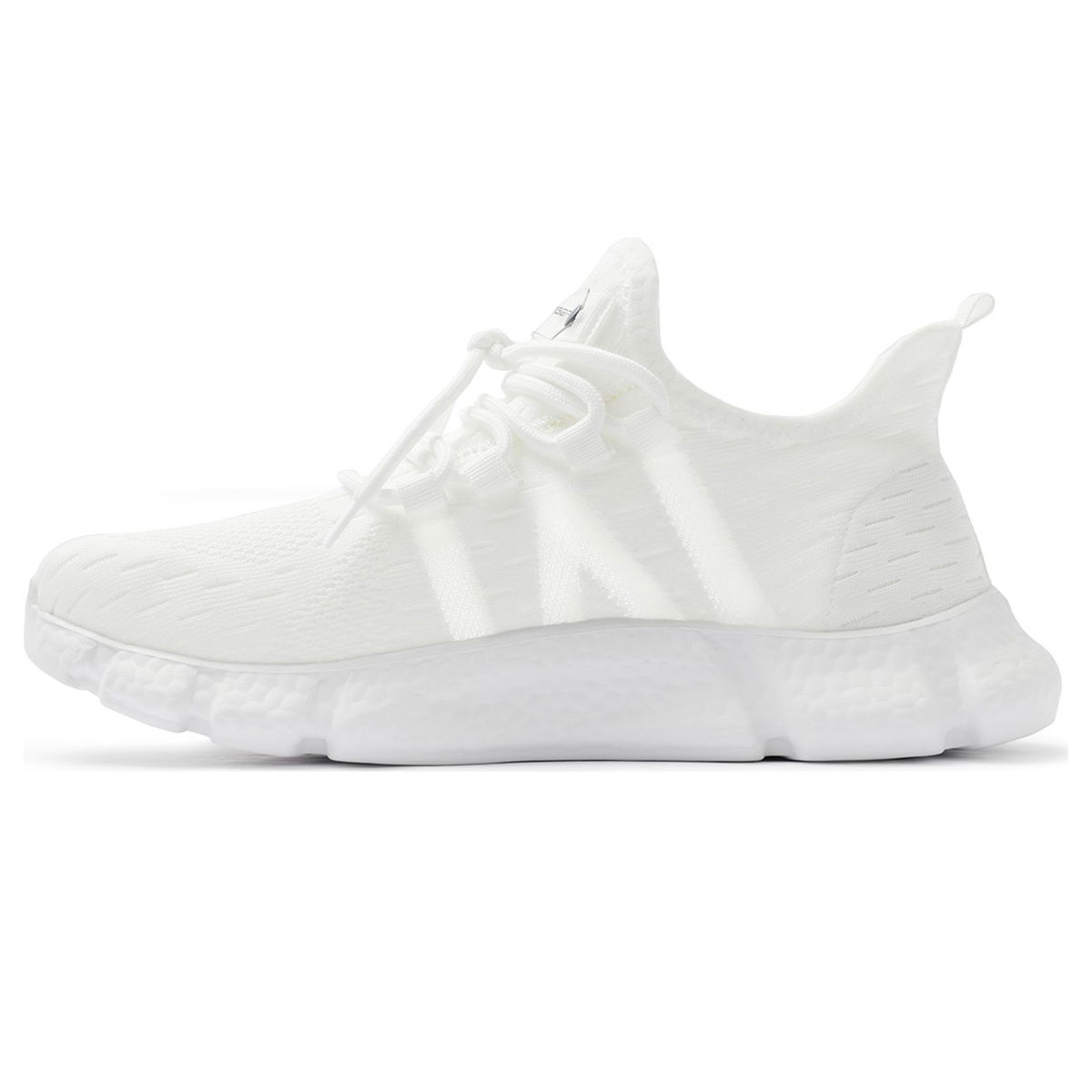 Across G Unisex Beyaz Günlük Ayakkabı Sa11Rk144-000