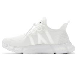 Across G Unisex Beyaz Günlük Ayakkabı Sa11Rk144-000