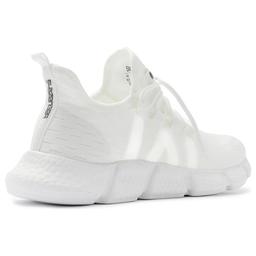 Across G Unisex Beyaz Günlük Ayakkabı Sa11Rk144-000