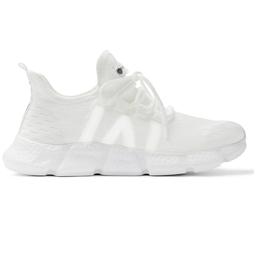 Across G Unisex Beyaz Günlük Ayakkabı Sa11Rk144-000